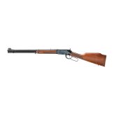 Winchester, Mod. 94 AE XTR