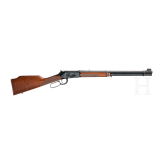 Winchester, Mod. 94 AE XTR