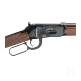 Winchester, Mod. 94 AE XTR