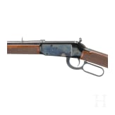 Winchester, Mod. 94 AE XTR
