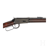 Winchester Mod. 94 "NRA Centennial Rifle"