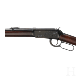 Winchester Mod. 94 "NRA Centennial Rifle"
