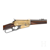 Winchester Mod. 1895