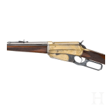 Winchester Mod. 1895