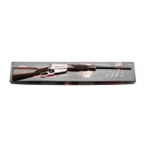 Winchester, Mod. 1895, im Karton