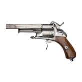 Chamelot Delvigne, um 1860