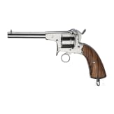 Stiftfeuerrevolver, Kal. 12 mm, Belgien