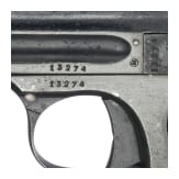 Clement Mod. 1909