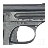 Clement Mod. 1909