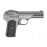 FN Mod. 1900