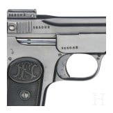 FN Mod. 1900