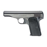 FN Mod. 1910