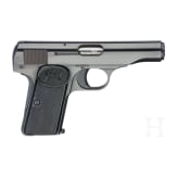 FN Mod. 1910