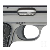 FN Mod. 1910