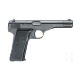 FN Mod. 10/22