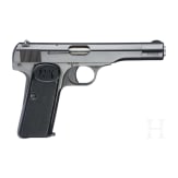 FN Mod. 10/22