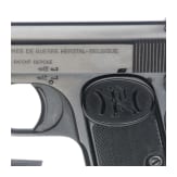 FN Mod. 10/22