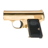FN Mod. Baby