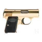 FN Mod. Baby