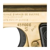 FN Mod. Baby