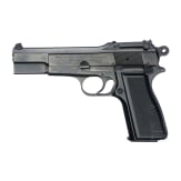 FN Mod. 1935 Hi Power