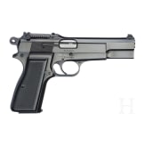 FN Mod. 1935 Hi Power
