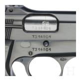 FN Mod. 1935 Hi Power