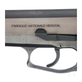 FN Mod. HP-DA