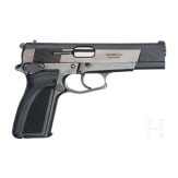 FN Mod. HP-DA