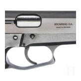 FN Mod. HP-DA