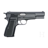 FN Mod. HP