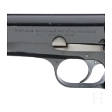 FN Mod. HP