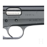 FN Mod. HP