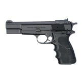 FN Mod. HP MK 3