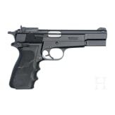 FN Mod. HP MK 3