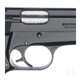 FN Mod. HP MK 3