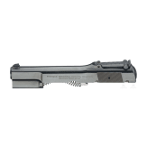 Wechselsystem FN Mod. 35 HP Capitan