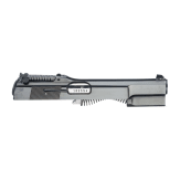 Wechselsystem FN Mod. 35 HP Capitan