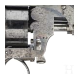 Sch&auml;ffer & Kaufmann, um 1885