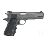 Norinco Mod. 1911 A 1, Sportausf&uuml;hrung