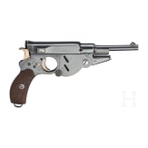 Bergmann Mod. 1896