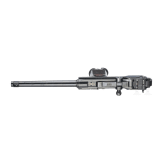 Borchardt C 93, DWM Berlin