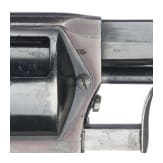 Taschenrevolver Decker