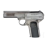 Dreyse Mod. 07