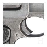 Dreyse Mod. 07