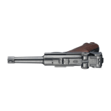 DWM 1906 Commercial Luger