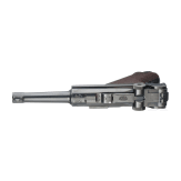 Parabellum, Mod. 1906 "American Eagle", DWM