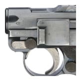Parabellum DWM Commercial