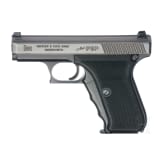 Heckler & Koch Mod. PSP, im Karton