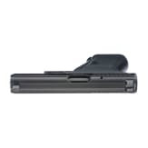 Heckler & Koch Mod. PSP, im Karton